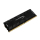 HyperX 16GB (2x8GB) 2400MHz CL12 Predator - 409341 - zdjęcie 5